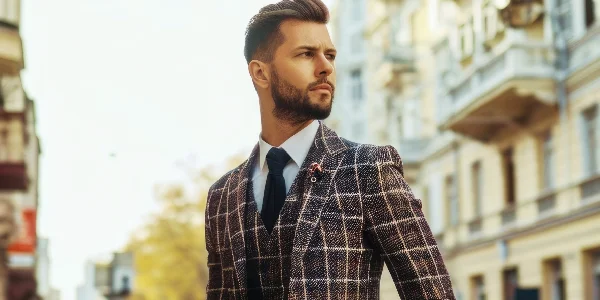 About Section One Image-Nuvaraq