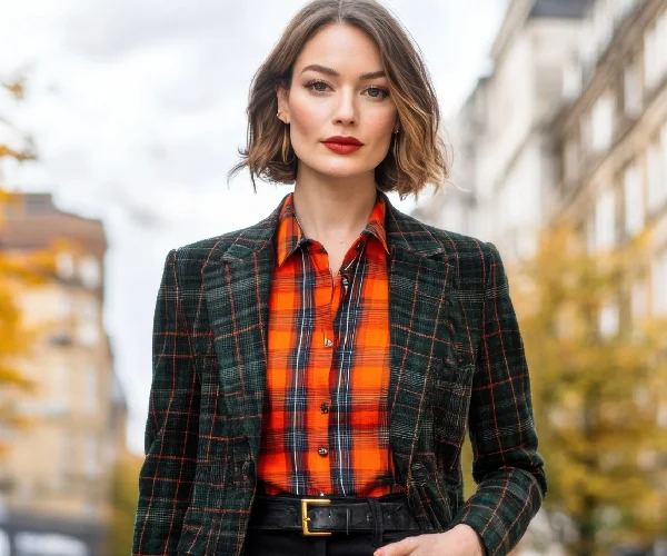 About Section Three Image-Nuvaraq