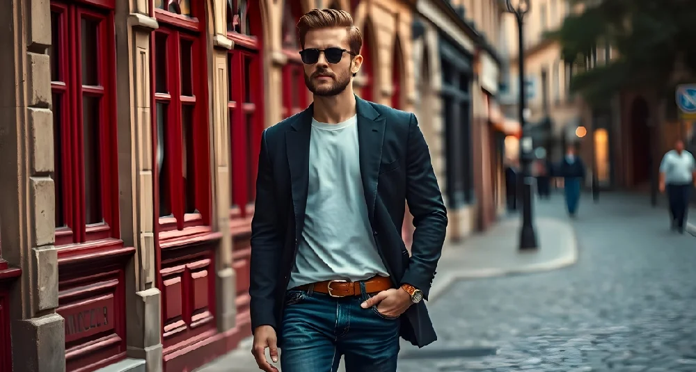 Blog Image One-Nuvaraq