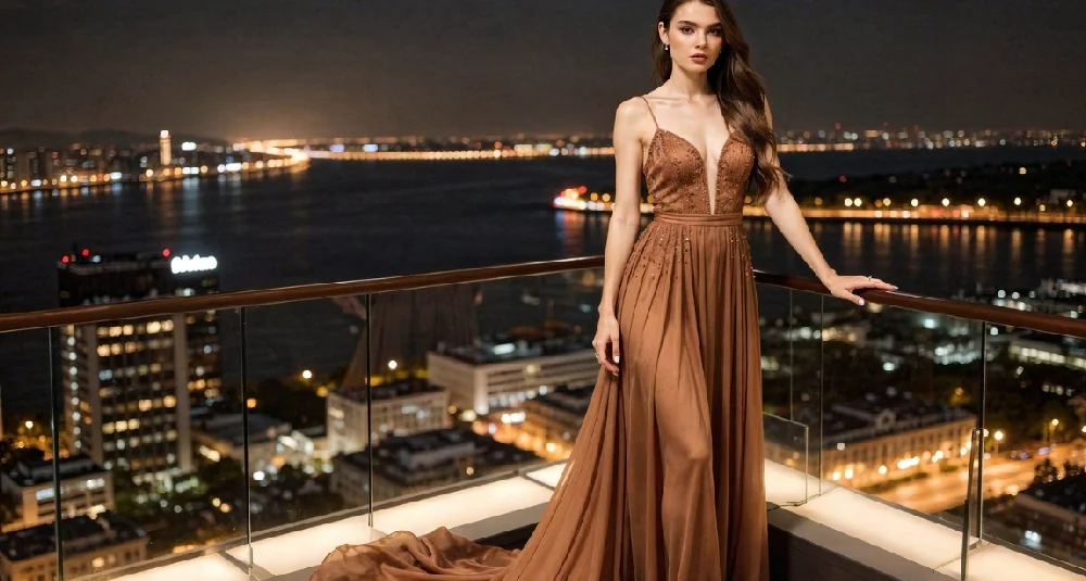 Blog Image Three-Nuvaraq