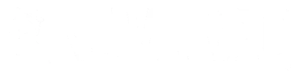 Footer Logo-Nuvaraq